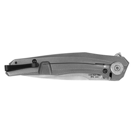 Nóż składany Zero Tolerance ZT 0707