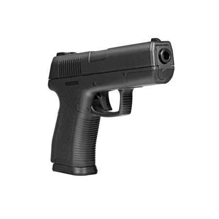 Pistolet gazowy RazorGun PMG-37