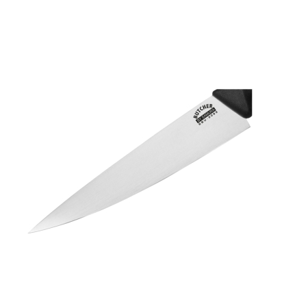 Nóż szefa kuchni Samura Butcher 219 mm