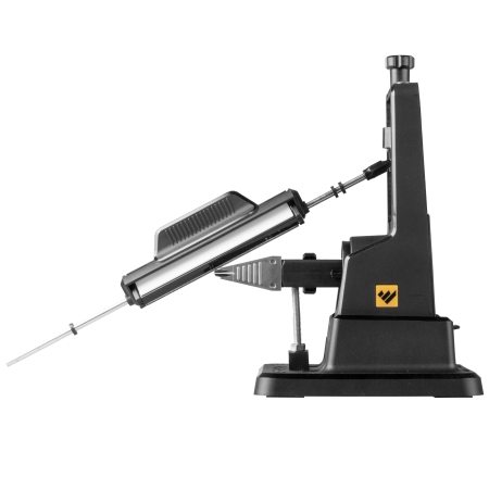 Ostrzałka Work Sharp Precision Adjust Elite + stabilizator