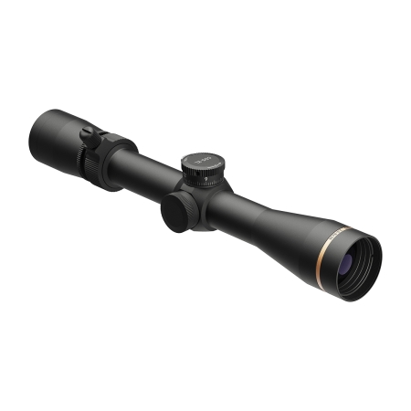 Luneta celownicza Leupold VX-3HD 2.5-8x36 1