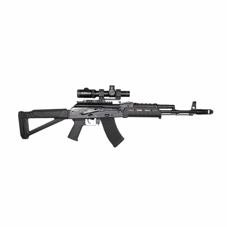 Magazynek Magpul PMAG 20 AK/AKM MOE