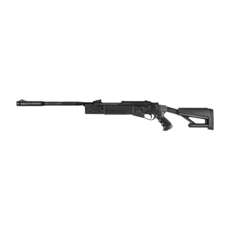 Wiatrówka Optima by Hatsan AirTact Vortex 5.5 mm