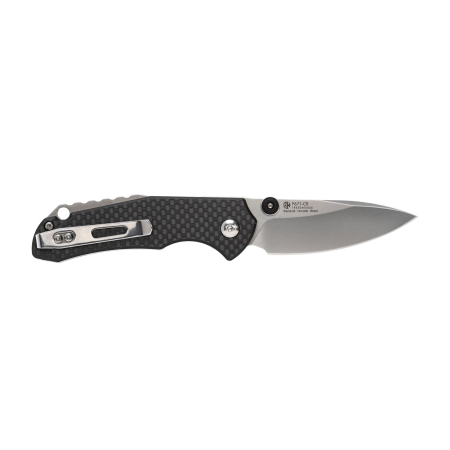Nóż Ruike P671-CB czarny