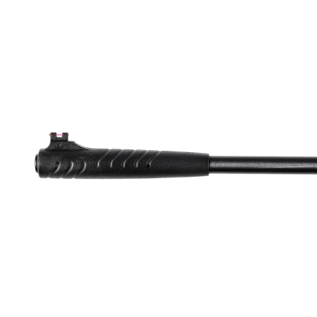 Wiatrówka Optima by Hatsan 125 Vortex 5.5 mm