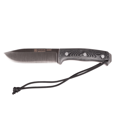 Nóż Joker Nomad CM125