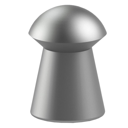 Śrut Norica Domed Premium FT 4,5 mm 500 szt.