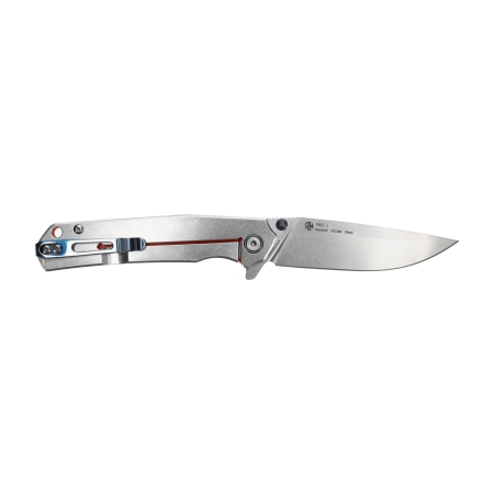 Nóż Ruike P801-J
