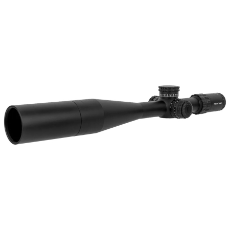 Osłona przeciwsłoneczna sunshader Primary Arms do GLx 4-16x50 i 6-24x50