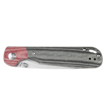 Nóż Kizer PPY V3587C1
