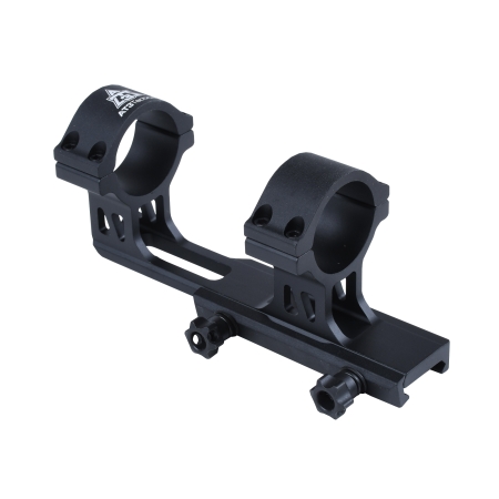 Montaż lunety AT3 Tactical Cantilever 30 mm wysoki