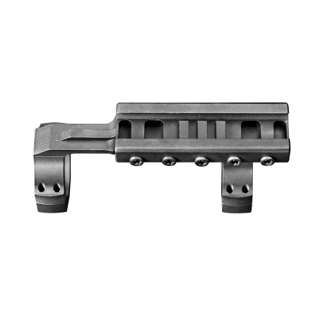Montaż aluminiowy Leupold Mark AR 30 mm