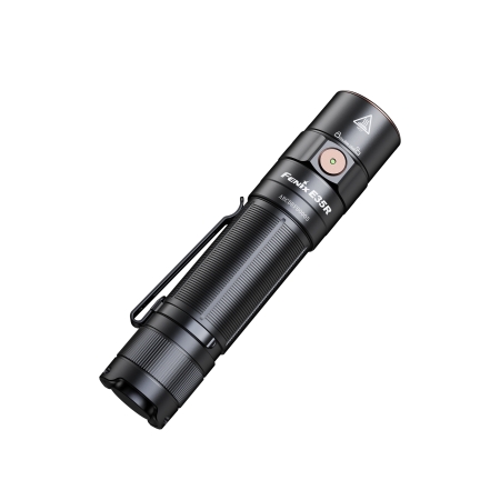 Latarka LED Fenix E35R