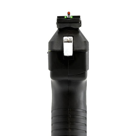 Pistolet wiatrówka Beeman P-17 2004 4,5 mm Diabolo PCA