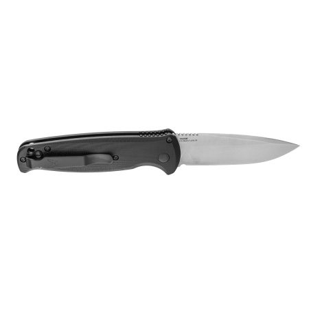 Nóż Benchmade 4300 CLA