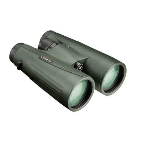 Lornetka Vortex Vulture HD 10x56