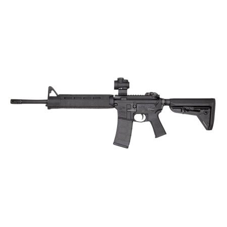 Magazynek Magpul PMAG 30 AR/M4 gen. M2