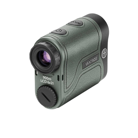 Dalmierz laserowy Hawke Vantage LRF 900