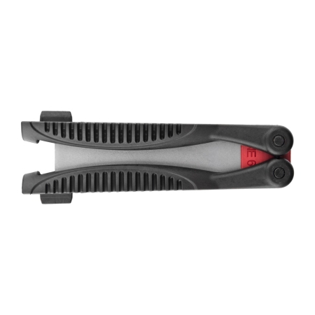 Ostrzałka Lansky składana FP-1260