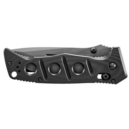 Nóż Benchmade 275SGY-1 Adamas