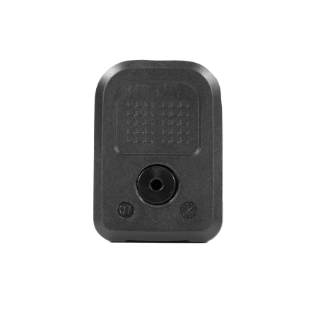 Magazynek Magpul PMAG 15 GL9 do GLOCK G19
