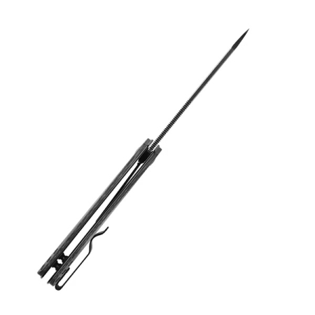 Nóż Kizer LP V3610C1