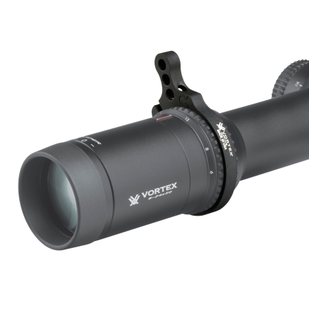 Pokrętło zoom Vortex SV-2 / SV-3 / SV-4 / SV-5