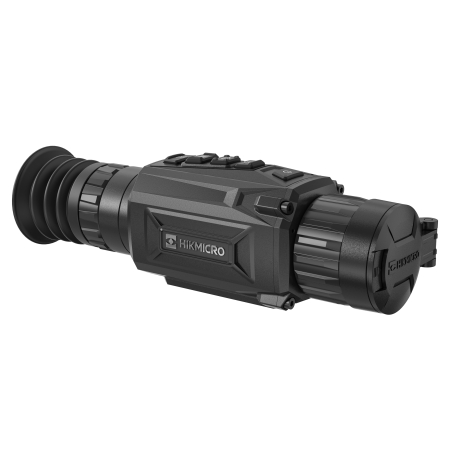 Celownik termowizyjny termowizor HIKMICRO by HIKVISION Thunder TE19 2.0