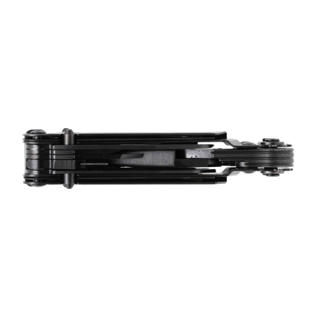 Multitool Sog PowerAccess Assist MT Black