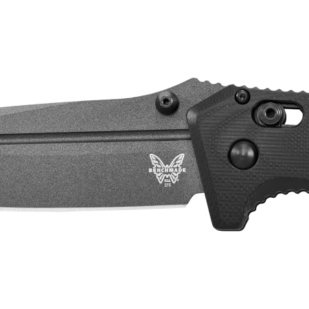 Nóż Benchmade 275GY-1 Adamas