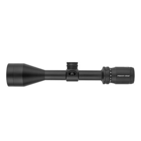 Luneta celownicza Primary Arms SLx 3-9x50 mm SFP Duplex