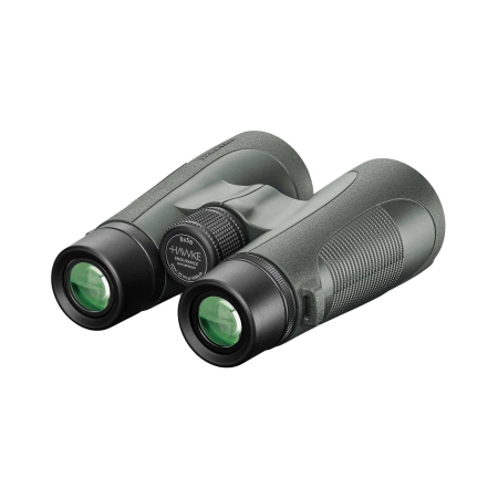 Lornetka Hawke Endurance 8x56 zielona