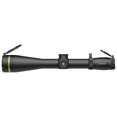 Luneta celownicza Leupold VX-6HD 4-24x52 34 mm CDS-ZL2/CDS-TZL3 AO iR LR Varmint Hunter/TMOA/Impact-23 MOA/ FireDot Duplex