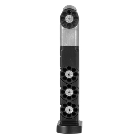Magazynek do Umarex SA10 4,5 mm 4 szt.