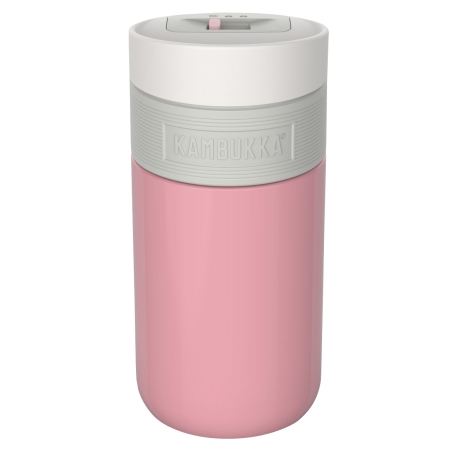 Kubek termiczny Kambukka Etna 300 ml Baby Pink