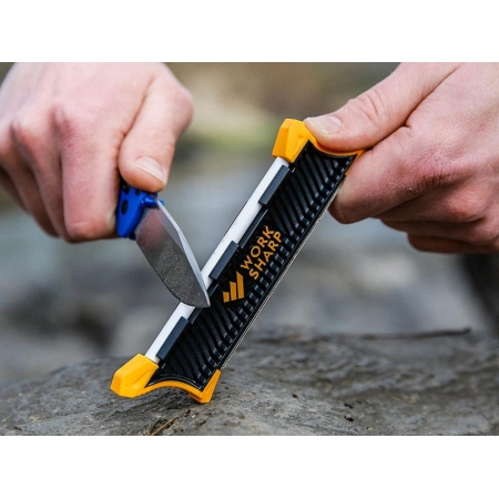 Ostrzałka Work Sharp Guided Sharpener