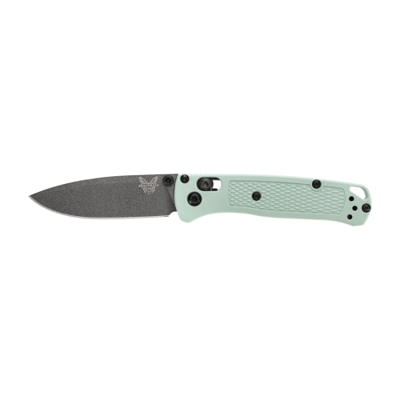 Nóż Benchmade 533GY-06 Mini Bugout
