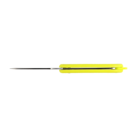 Nóż Eka Swingblade G3 limonkowy