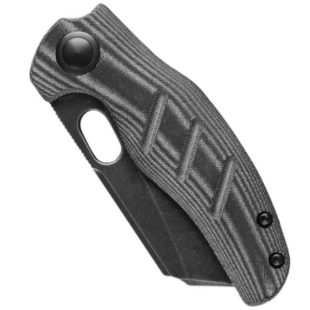 Nóż Kizer Sheepdog Mini C01C V3488C6