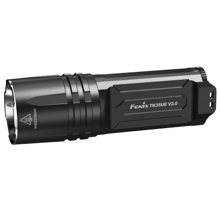 Latarka taktyczna LED Fenix TK35UE V2.0