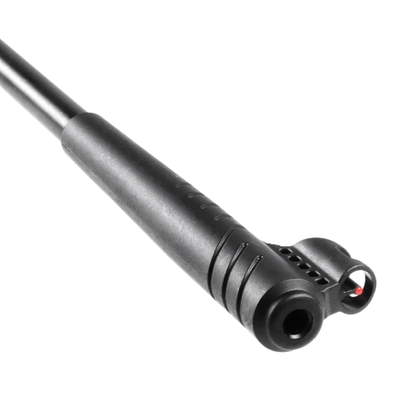 Wiatrówka Optima by Hatsan AirTact PD 4,5 mm