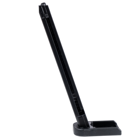 Magazynek do ASG Glock 22 gen 4. 6 mm