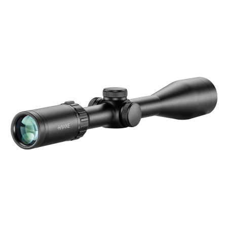 Luneta celownicza Hawke Vantage 1