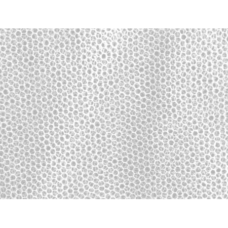 Moskitiera MFH - duża biała (0,63x2,5x12,5 m)