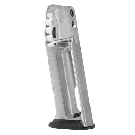 Magazynek do pistoletu wiatrówki Walther PPQ M2 4,5 mm