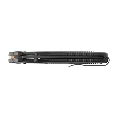 Nóż składany Benchmade 430BK-02 Redoubt