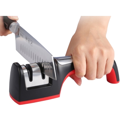 Ostrzałka Taidea TG1005 diamentowa
