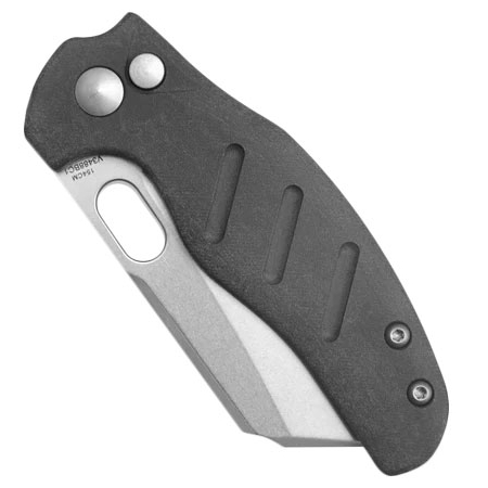 Nóż Kizer Sheepdog Mini C01C V3488BC1