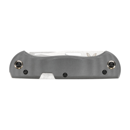 Nóż Benchmade 317 Weekender