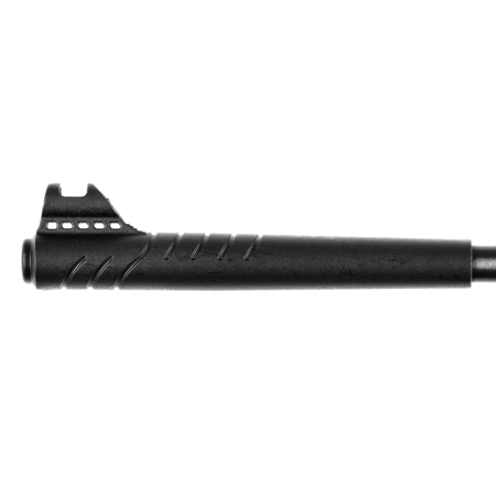 Wiatrówka Optima by Hatsan Striker 1000S 5.5 mm